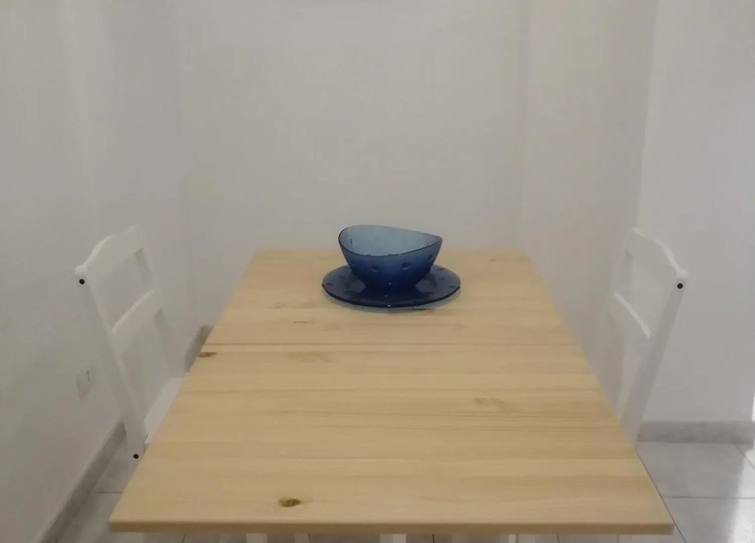 Apartamento Casa Malfitano Syracuse Italia