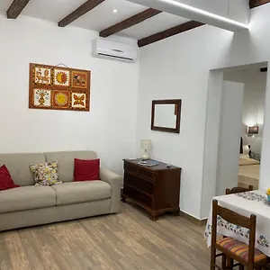  Apartamento Vittoria